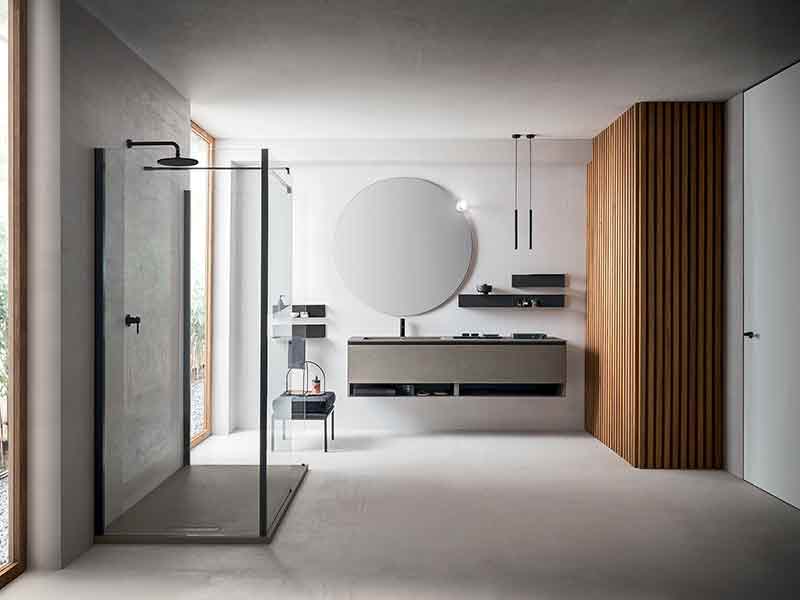mobile-bagno14